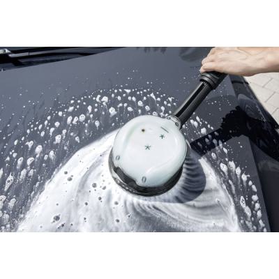  SHAMPOING AUTO 3EN1 