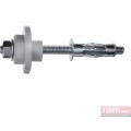  SACH FIX LAVABO + RAMFIX 8X50 