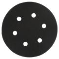  PLAT ADHESIF 8TROUS D150 