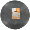  DISQUE AUTO-AG 225MM G80 /3 