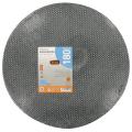  DISQUE AUTO-AG 225MM G180 /3 