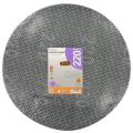  DISQUE AUTO-AG 225MM G220 /3 