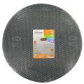  DISQUE AUTO-AG 225MM ASS /8 