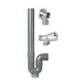  COLIS 10PCS MACHINE A LAVER 