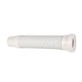  PIPE EXTENSIBLE    270 A� 540M 