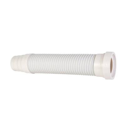  PIPE EXTENSIBLE    270 A� 540M 