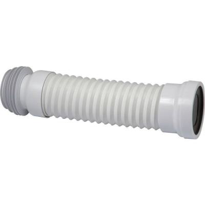  PIPE EXT JOINT UNIV  270/540MM 