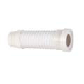  PIPE EXTENSIBLE    240 A� 390M 