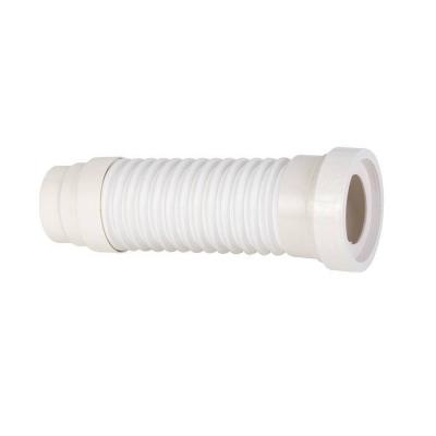  PIPE EXTENSIBLE    240 A� 390M 