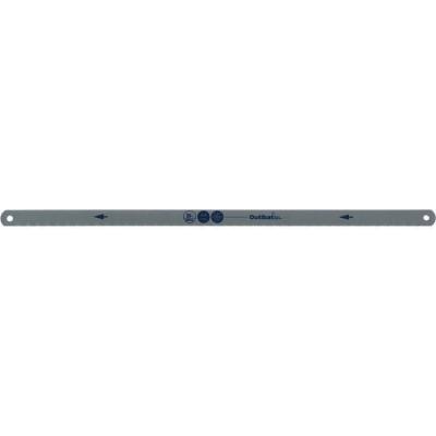  LAMES S/METAUX BIMETAL /3 