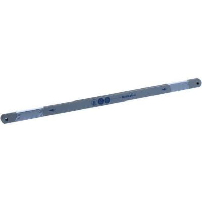  LAMES S/METAUX BIMETAL /10 