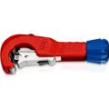  COUPE TUBE AVANCE RAPIDE 35MM 