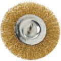  BRO CIRC AC OND 100 SUR/T V/G 