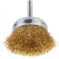  BRO CPE ACIER OND 50 SUR/T V/G 