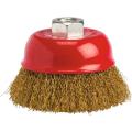  BRO COUPE ACIER OND 75 M14 V/G 