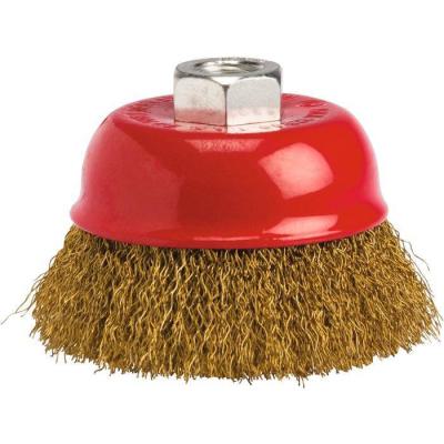  BRO COUPE ACIER OND 75 M14 V/G 