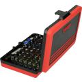  JEU DE 71 EMBOUTS VISSAGE 