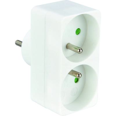  FICHE BIPLITE 2P+T 