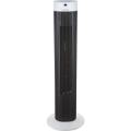  VENTIL TOUR OSCILLANT 45W 