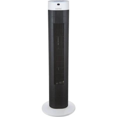  VENTIL TOUR OSCILLANT 45W 