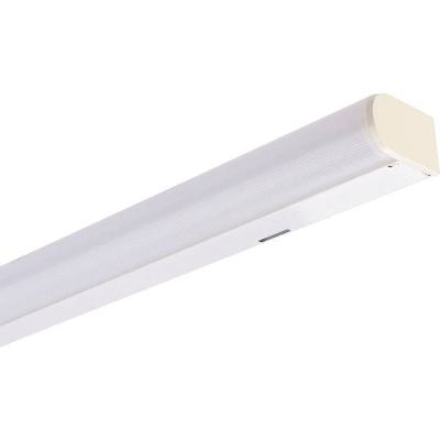  REGLETTE LED IP20 1400LM 
