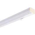 REGLETTE LED IP20 4200LM 