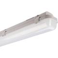  REGLETTE LED IP65 1250LM 