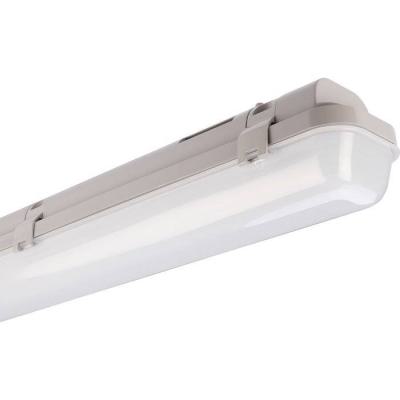  REGLETTE LED IP65 1250LM 