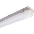  REGLETTE LED IP65 2500LM 