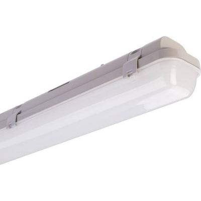  REGLETTE LED IP65 2500LM 