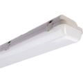  REGLETTE LED IP65 5000LM 