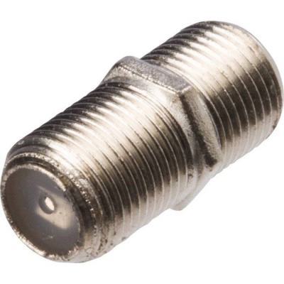  RACCORD FICHE F (X1) 