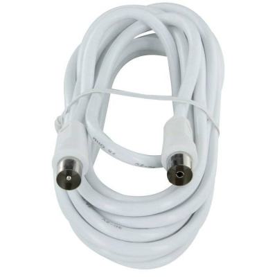  PROLONG COAXIAL D9,52MM/L.3M 