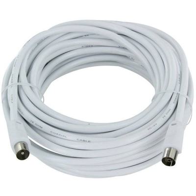  PROLONGATEUR COAXIAL D9MM 10M 