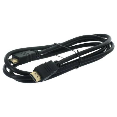  CABLE HDMI/HDMI 1,5M/OR CONNEC 