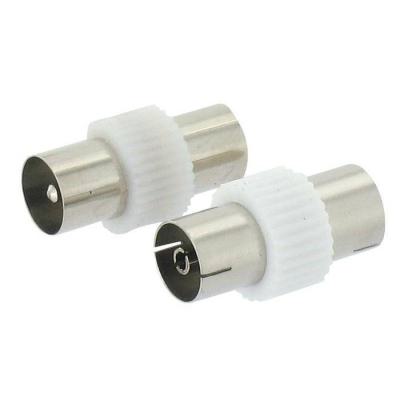  FICH ADAPT TV 9,52 M/M+F/F 