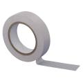  RUB.ISOLT BLC 15MMX10M VRC 