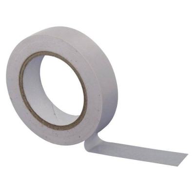  RUB.ISOLT BLC 15MMX10M VRC 