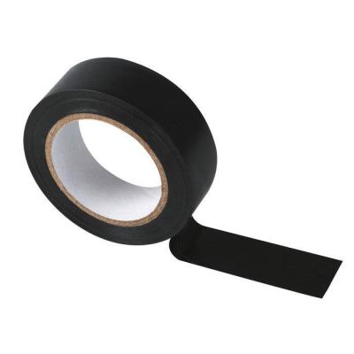  RUB.ISOLT NOIR 15MMX10M VRC 