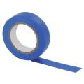  RUB.ISOLT BLEU 15MMX10M VRC 
