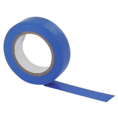  RUB.ISOLT BLEU 15MMX10M VRC 