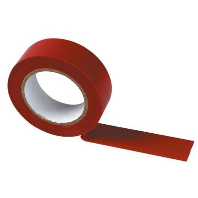  RUB.ISOLT ROUGE 15MMX10M VRC 
