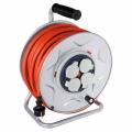  ENROULEUR DHOME PRO 40M 2,5MM 