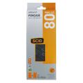  PATIN MAILLE 93X190 G80X5 