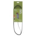  BANDE INFINITY13X454 G120 X2 