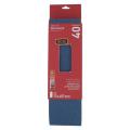  BANDE INFINITY 75X457 G40 X2 