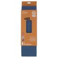  BANDE INFINITY 75X457 G80 X2 