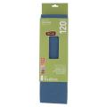  BANDE INFINITY 75X457 G120 X2 