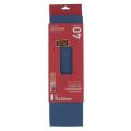  BANDE INFINITY 75X533 G40 X2 