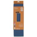  BANDE INFINITY 75X533 G80 X2 